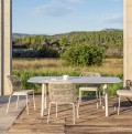 table-chaise-jardin-luxe-vincent-sheppard