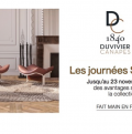 promotion- canape-duvivier-cuir-tissu