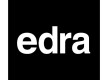 EDRA