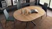 Table-ronde-extensible-contemporaine