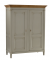 armoire-grange-jacob-2  portes