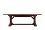 grande-table-chene-provencale-sur-mesure