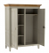 armoire-grange-jacob