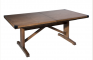 table-chene-bastide-