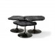 table-basse-noire-alabatre-edra-