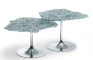 table-basse-design-originale-diamante-edra