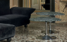 table-basse-design-luxe-edra