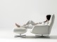 fauteuil-tres-confortable-edra-chaira