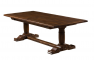 table-de-ferme-chene--extensible