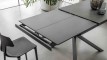 table -moderne-allongfe-ceramique