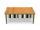 table-basse-jacob-grange-relevable-modulable