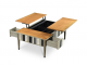 table-basse-relevable-jacob-grange