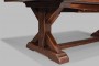 table-sur-mesure-chene