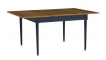 table-repas-extensible-carree-jacob-grange