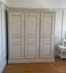 armoire-provencale-sur mesure